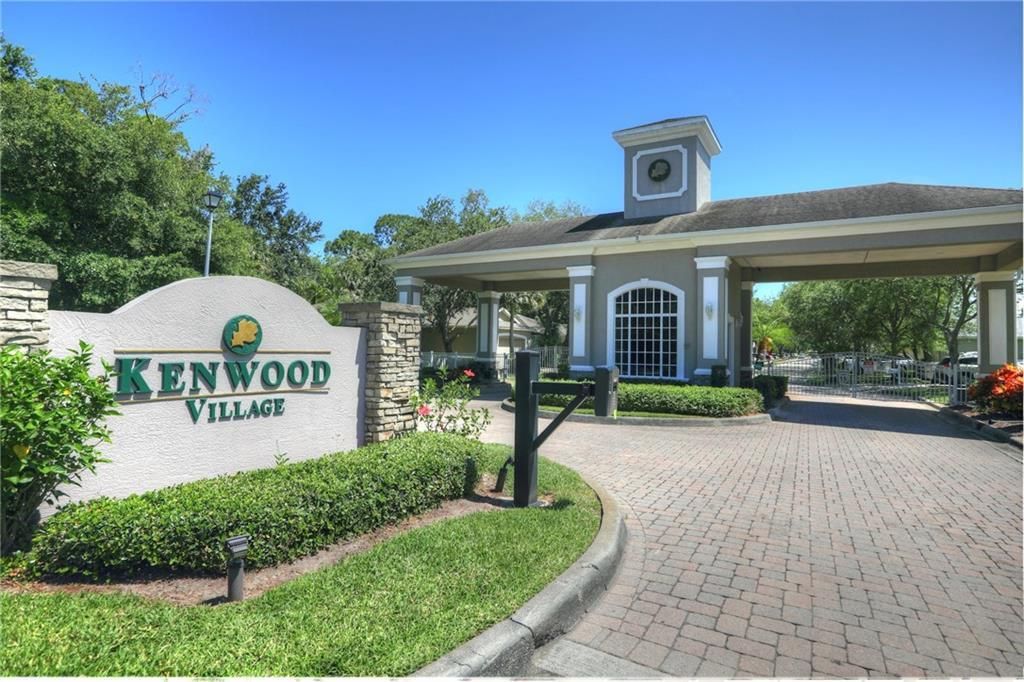 For Sale: $584,000 (4 beds, 3 baths, 2337 Square Feet)