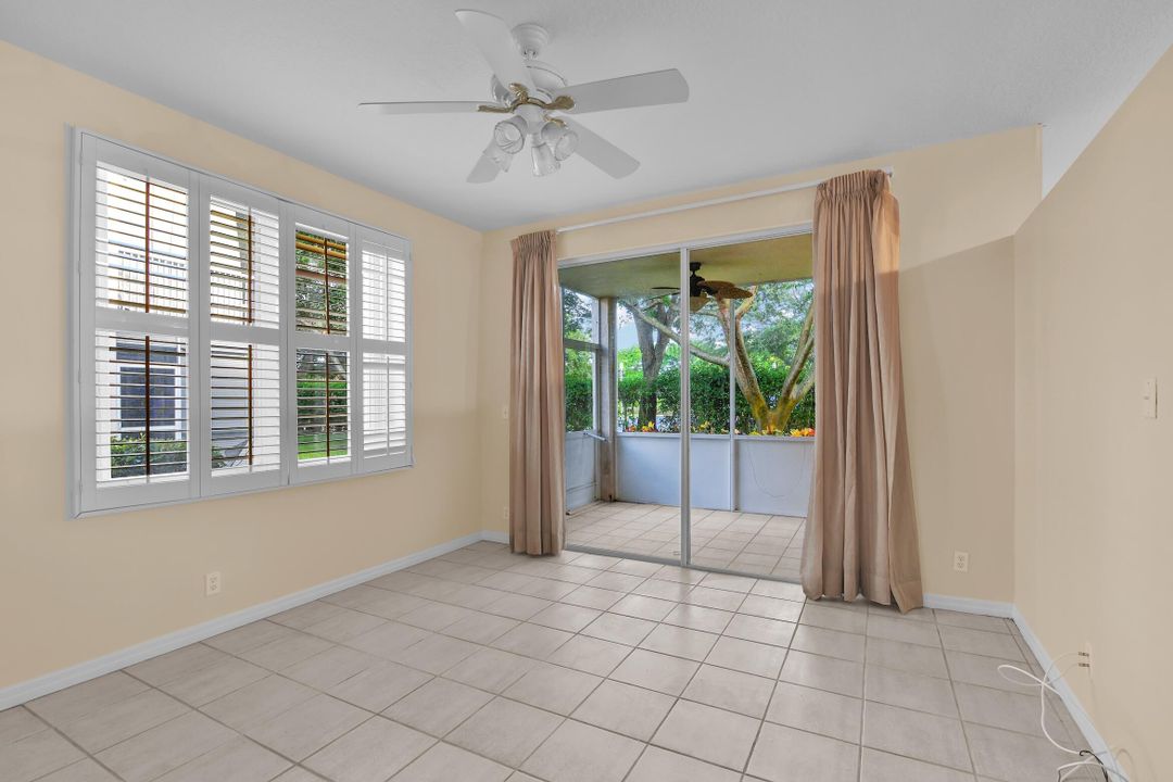 合同活跃: $3,200 (3 贝兹, 2 浴室, 1577 平方英尺)