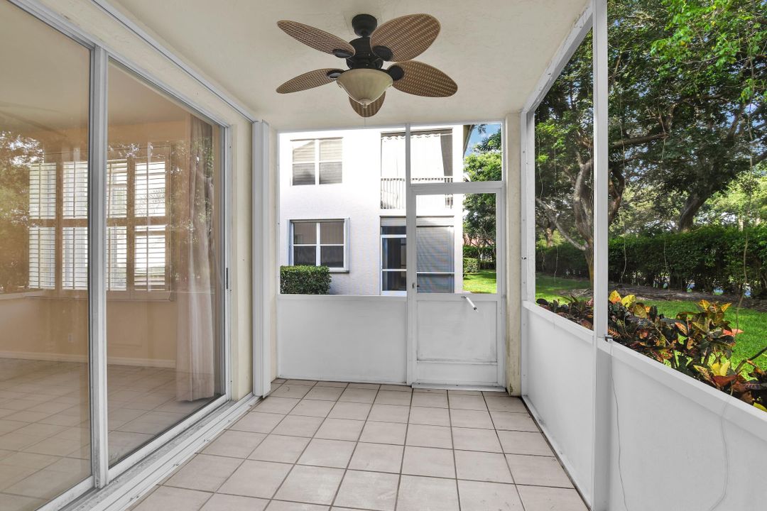 合同活跃: $3,200 (3 贝兹, 2 浴室, 1577 平方英尺)