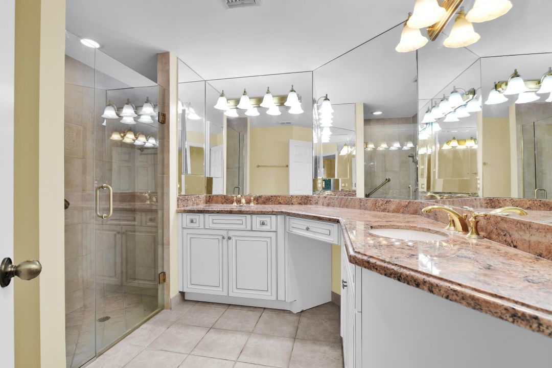 合同活跃: $3,200 (3 贝兹, 2 浴室, 1577 平方英尺)