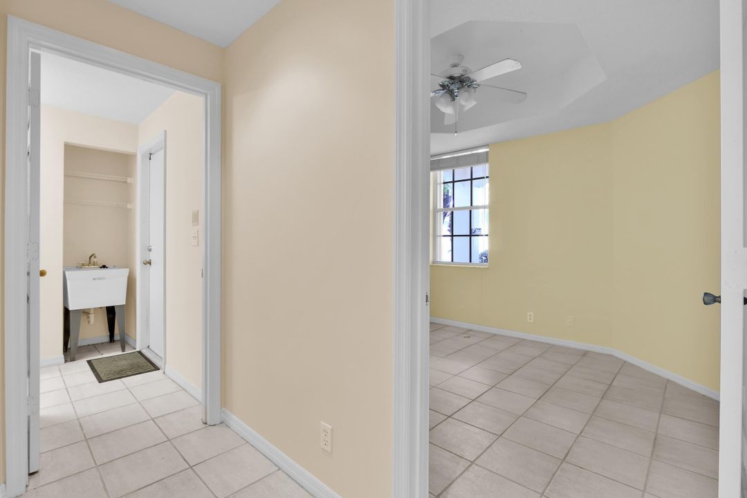 合同活跃: $3,200 (3 贝兹, 2 浴室, 1577 平方英尺)