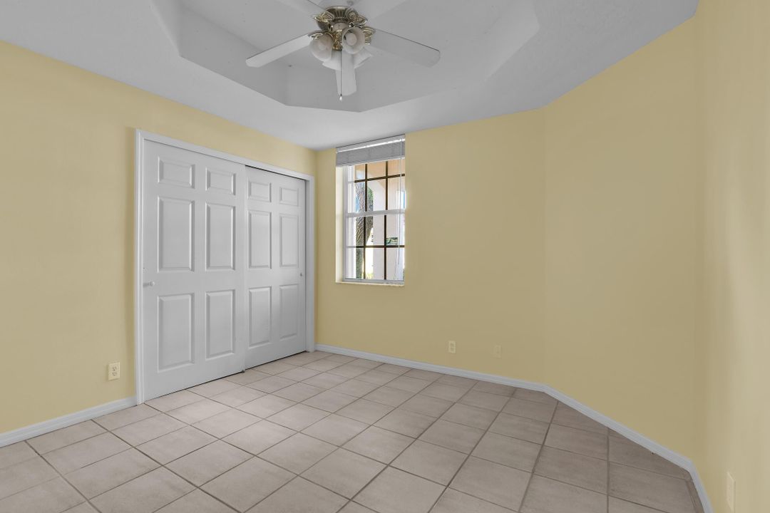 合同活跃: $3,200 (3 贝兹, 2 浴室, 1577 平方英尺)