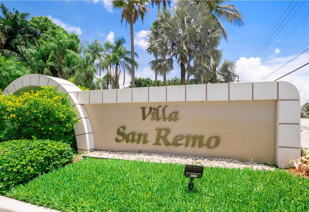 合同活跃: $3,200 (3 贝兹, 2 浴室, 1577 平方英尺)