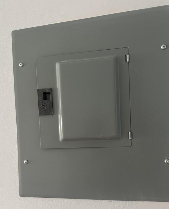 En Venta: $198,900 (1 camas, 1 baños, 946 Pies cuadrados)