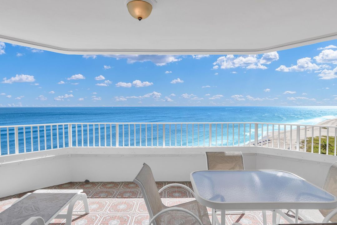 合同活跃: $10,500 (2 贝兹, 2 浴室, 1448 平方英尺)