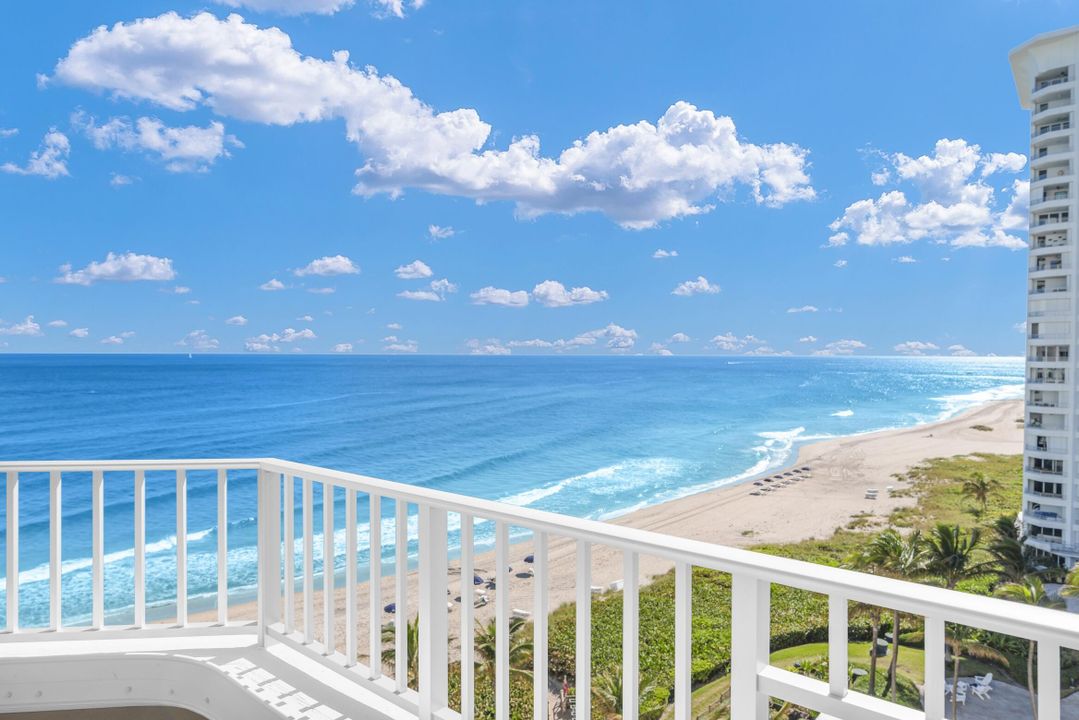 合同活跃: $10,500 (2 贝兹, 2 浴室, 1448 平方英尺)