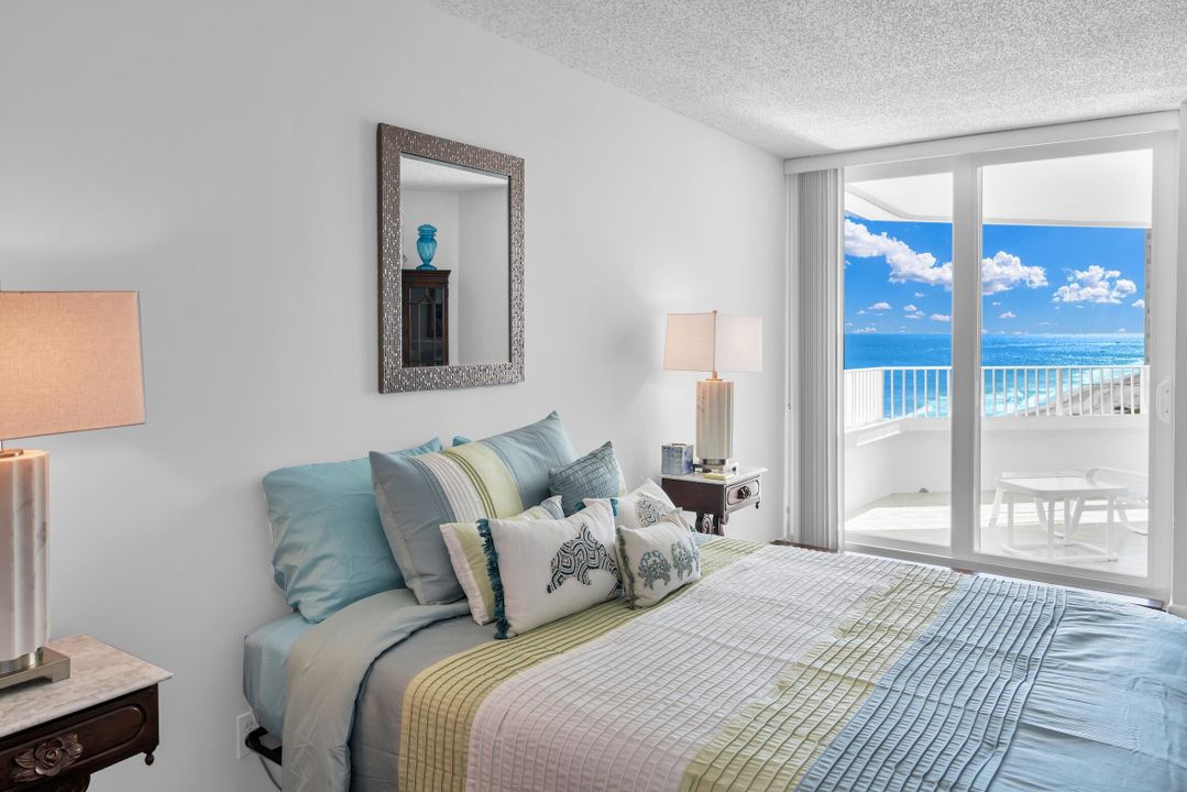 合同活跃: $10,500 (2 贝兹, 2 浴室, 1448 平方英尺)