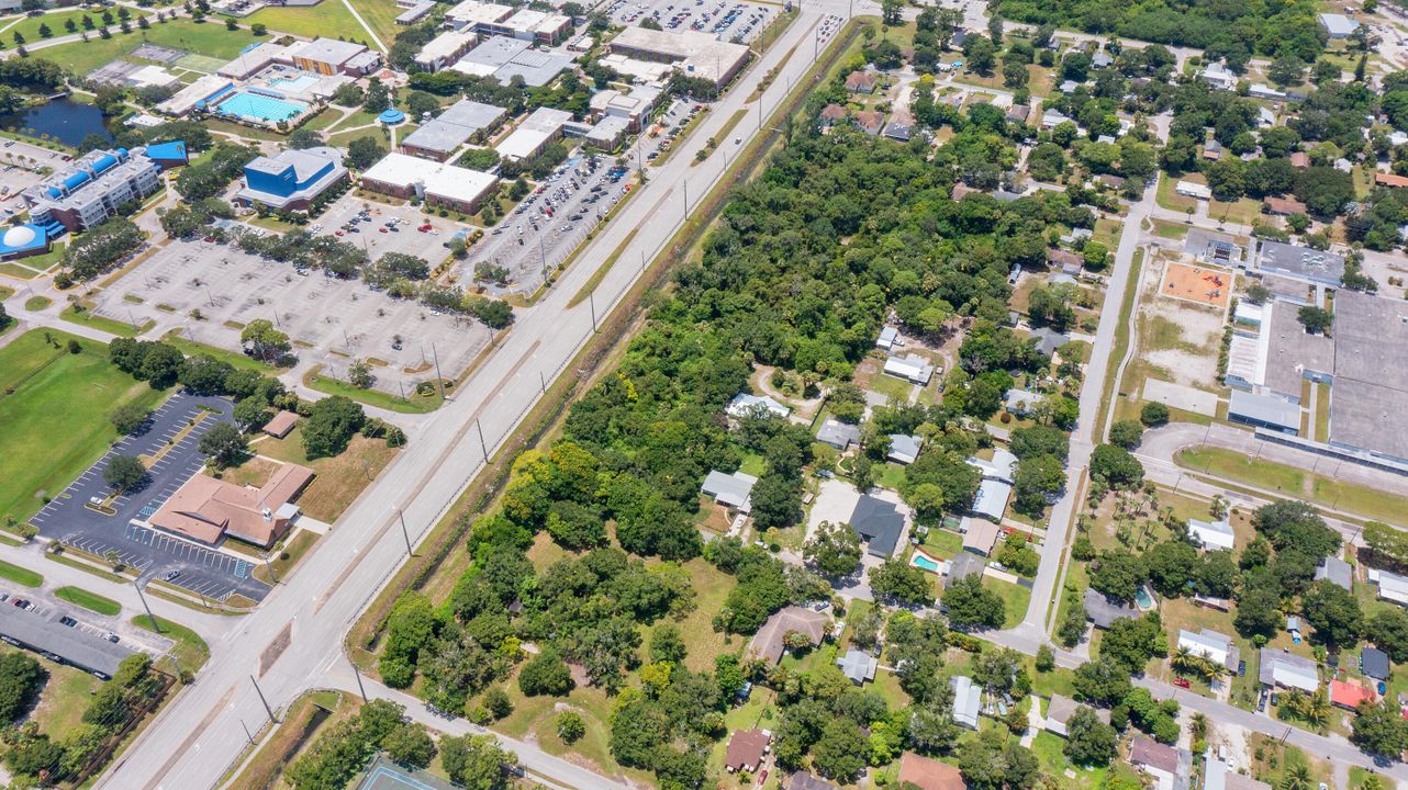 For Sale: $1,100,000 (0 beds, 0 baths, 0 Square Feet)