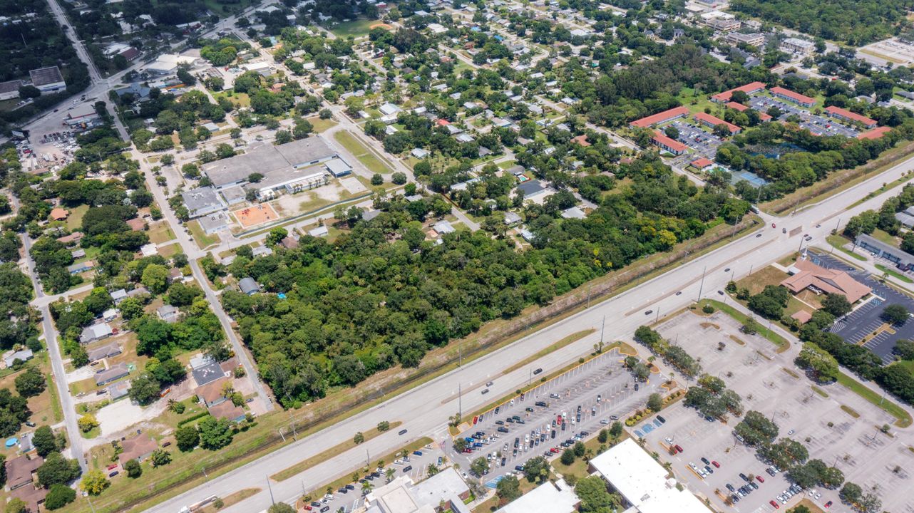 For Sale: $1,100,000 (0 beds, 0 baths, 0 Square Feet)