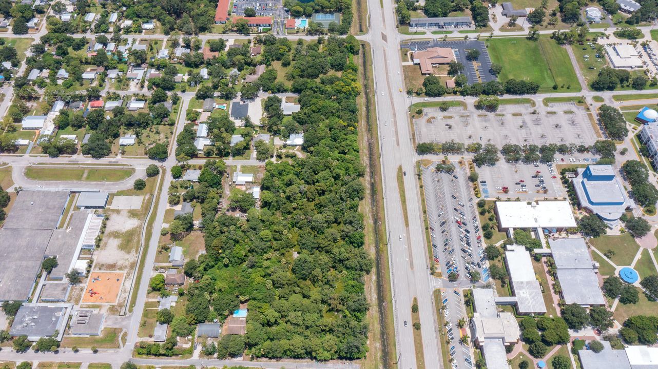 For Sale: $1,100,000 (0 beds, 0 baths, 0 Square Feet)