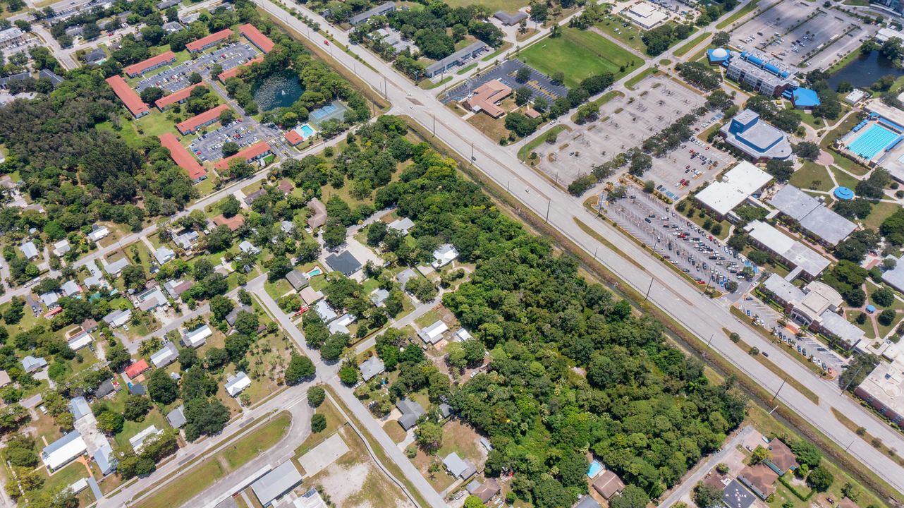 For Sale: $1,100,000 (0 beds, 0 baths, 0 Square Feet)