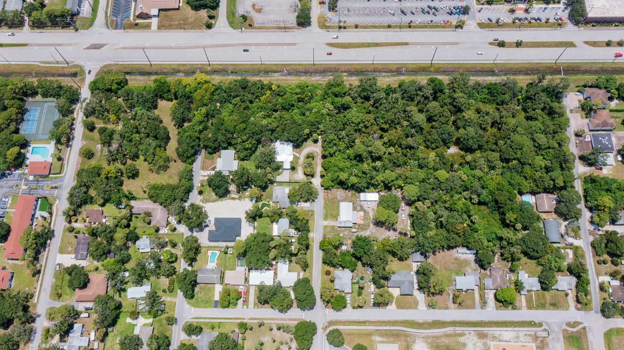 For Sale: $1,100,000 (0 beds, 0 baths, 0 Square Feet)