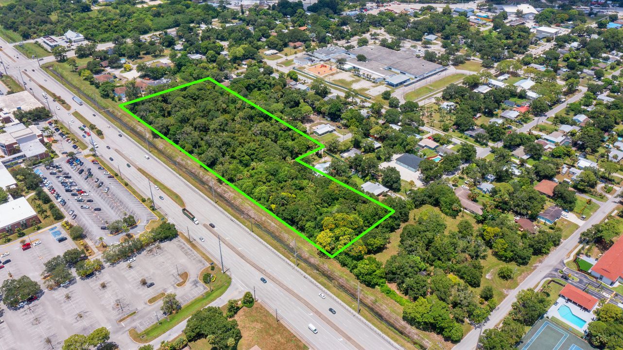 For Sale: $1,100,000 (0 beds, 0 baths, 0 Square Feet)