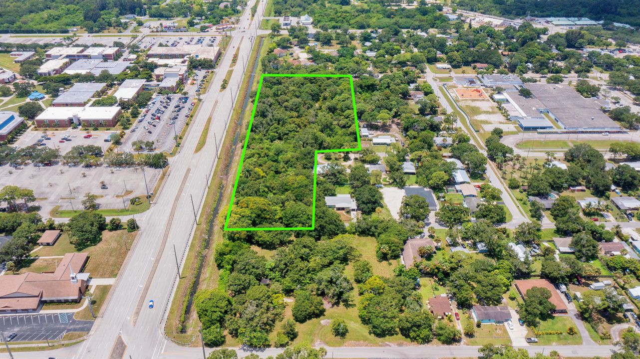 For Sale: $1,100,000 (0 beds, 0 baths, 0 Square Feet)