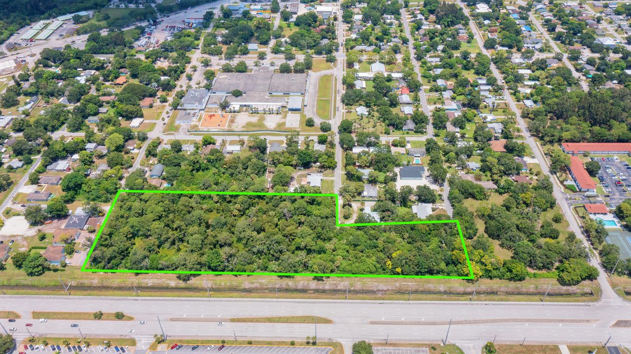 For Sale: $1,100,000 (0 beds, 0 baths, 0 Square Feet)