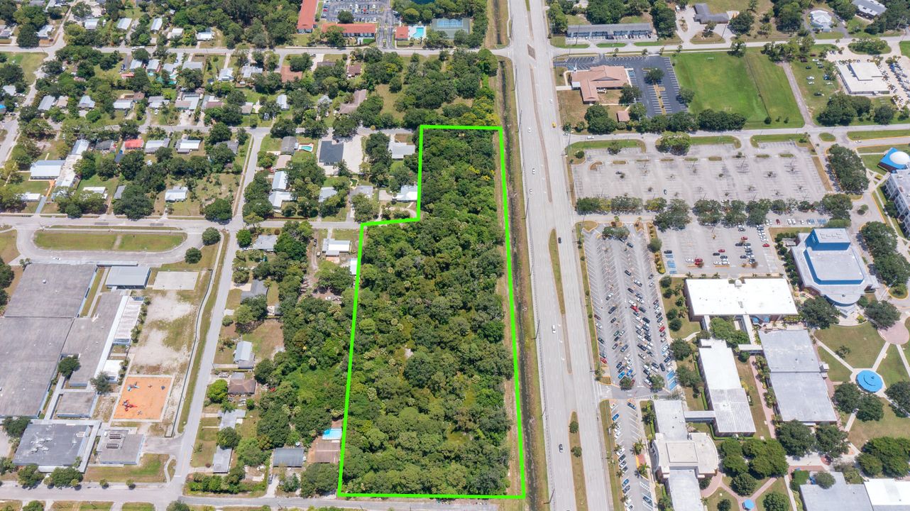 For Sale: $1,100,000 (0 beds, 0 baths, 0 Square Feet)