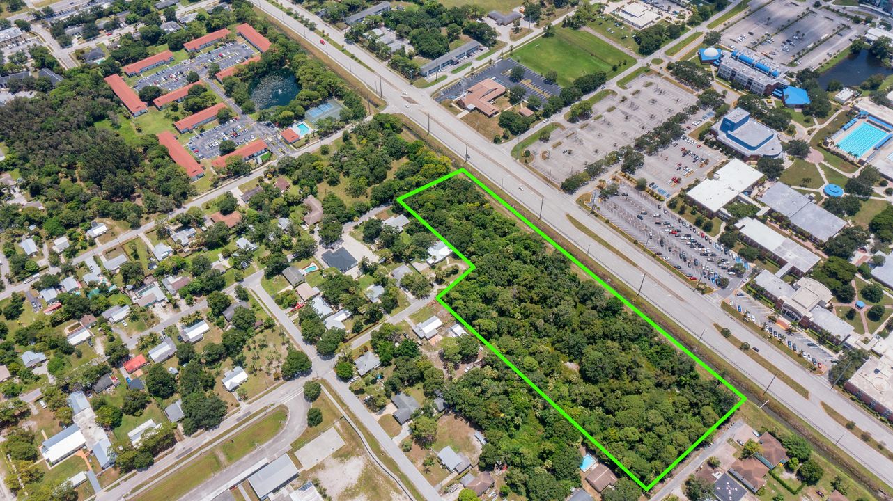 For Sale: $1,100,000 (0 beds, 0 baths, 0 Square Feet)