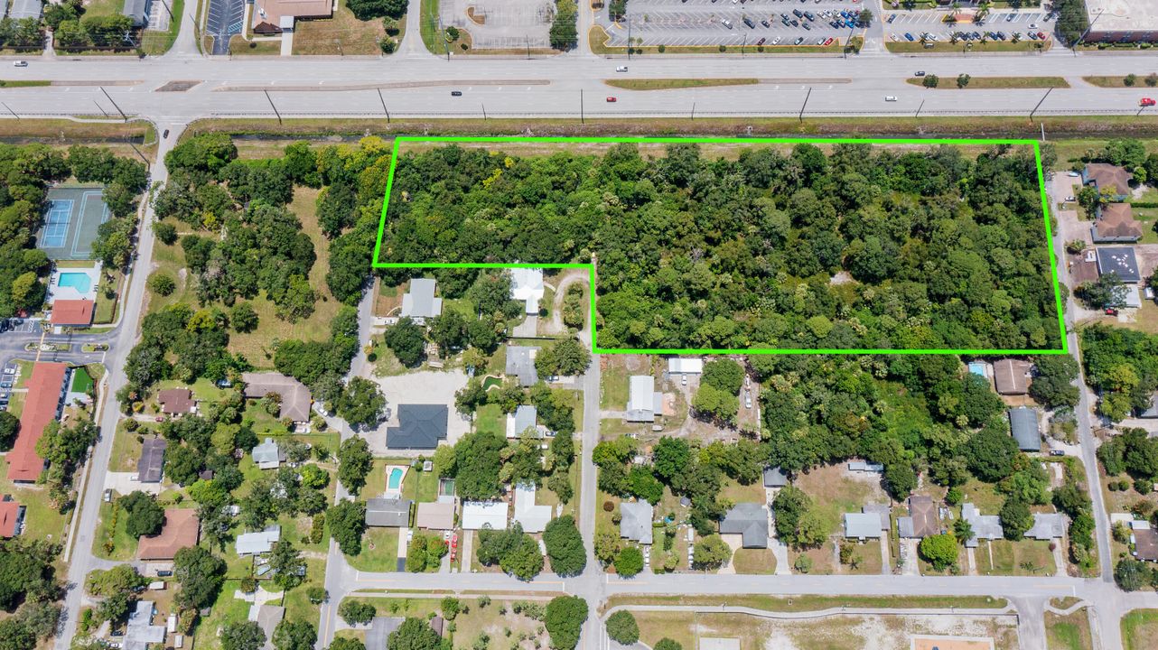 For Sale: $1,100,000 (0 beds, 0 baths, 0 Square Feet)