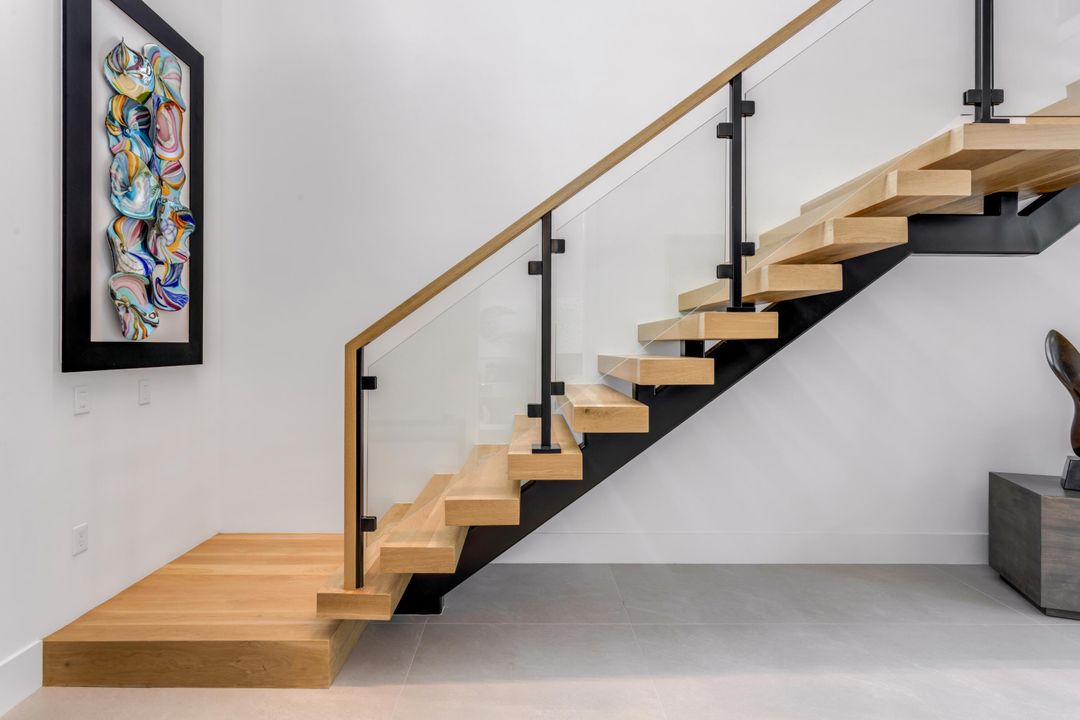 Под контрактом: $8,895,000 (5 спален, 5 ванн, 6647 Квадратных фут)