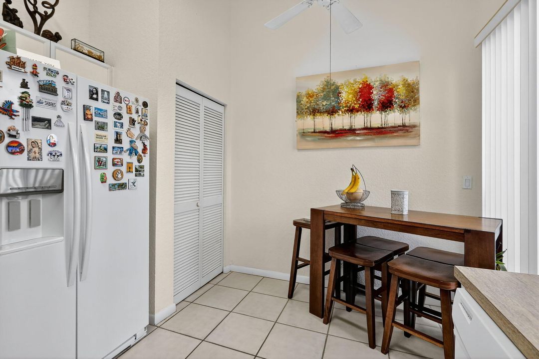 For Sale: $259,900 (3 beds, 2 baths, 1762 Square Feet)