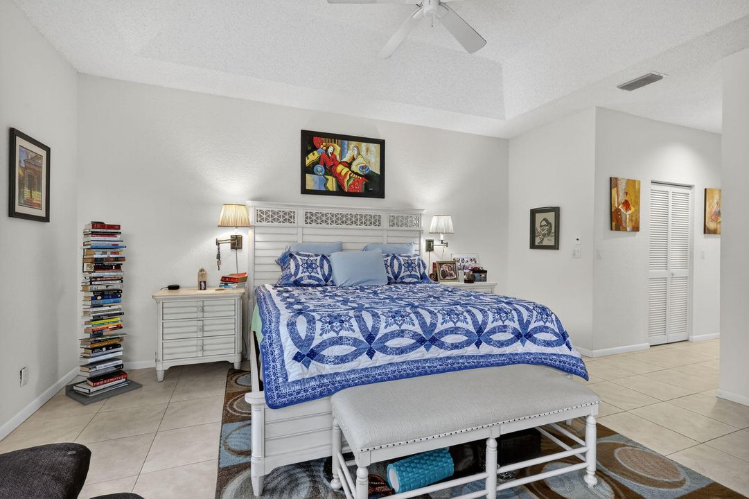 For Sale: $259,900 (3 beds, 2 baths, 1762 Square Feet)