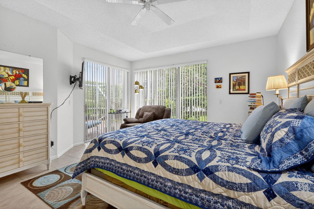 For Sale: $259,900 (3 beds, 2 baths, 1762 Square Feet)