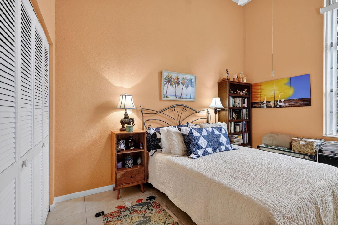 For Sale: $259,900 (3 beds, 2 baths, 1762 Square Feet)