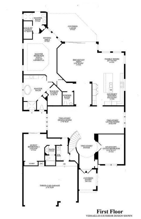 合同活跃: $3,695,000 (5 贝兹, 5 浴室, 4665 平方英尺)