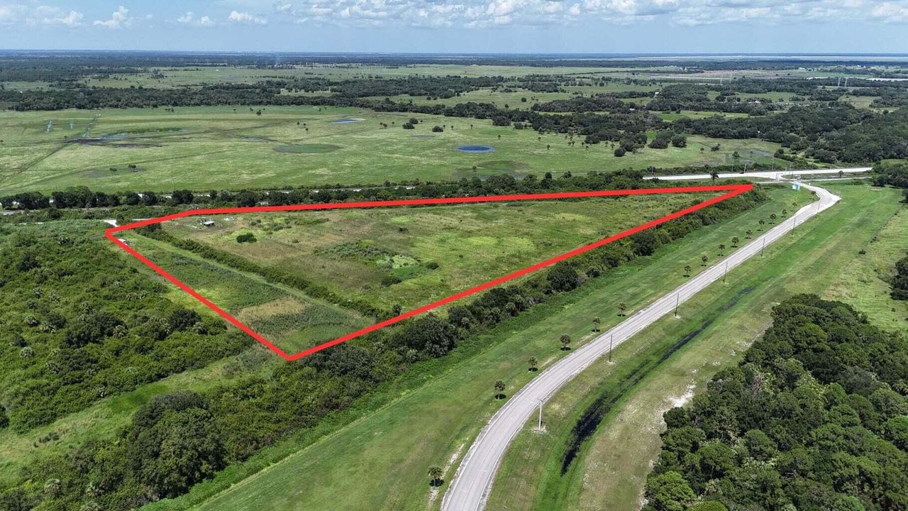 待售: $577,000 (0 贝兹, 0 浴室, 0 平方英尺)