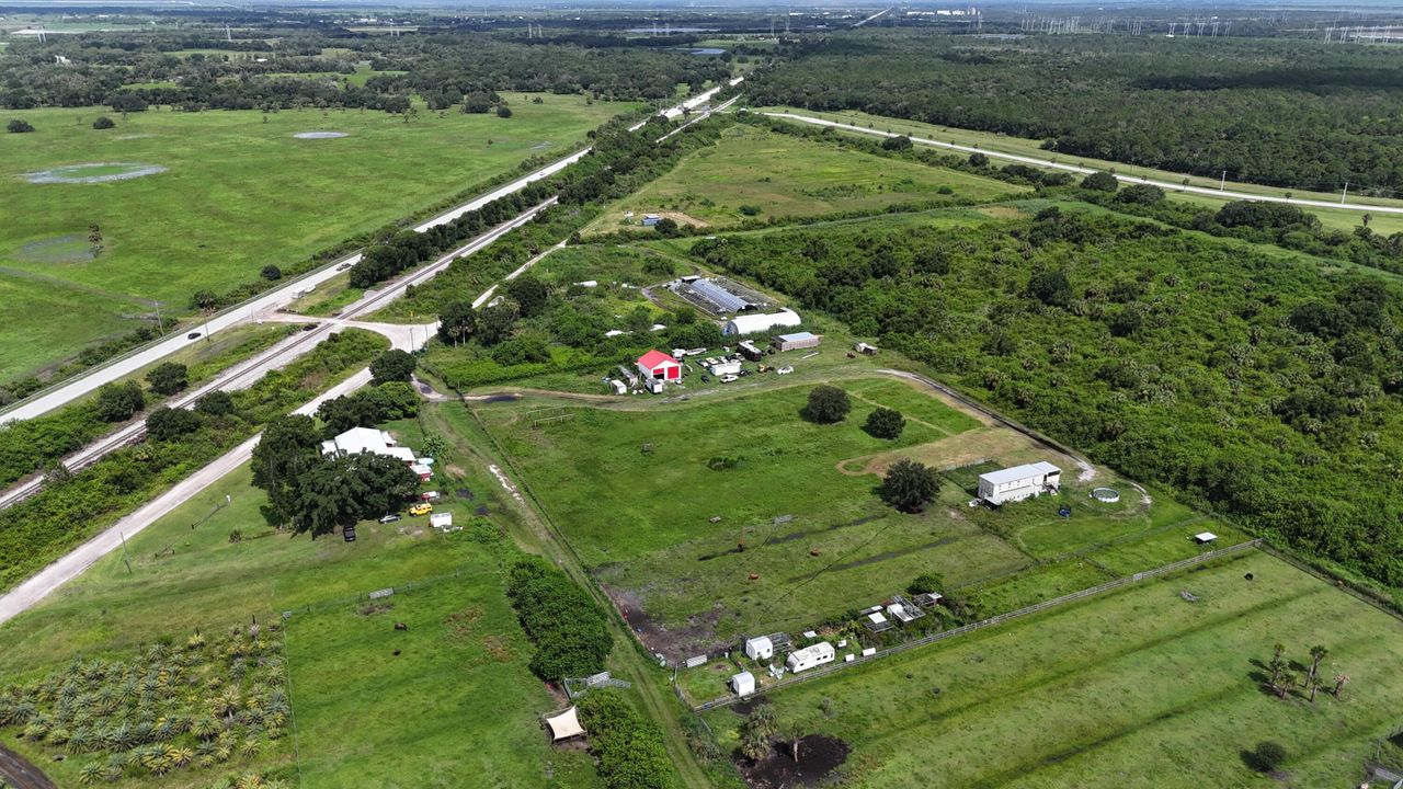 待售: $577,000 (0 贝兹, 0 浴室, 0 平方英尺)