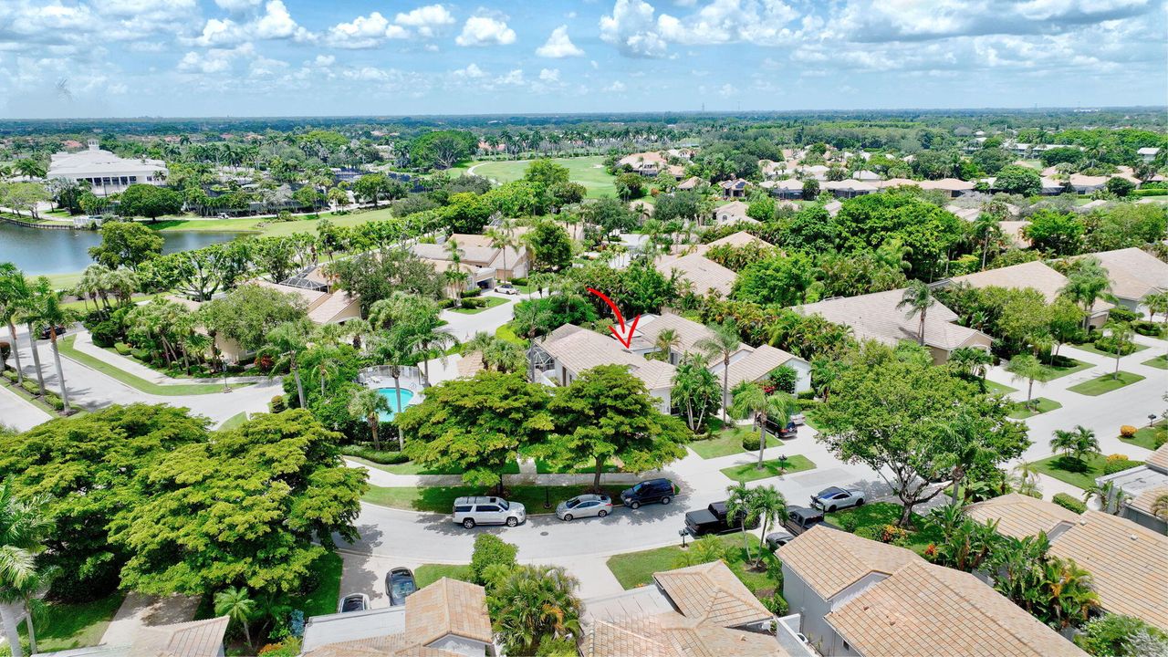 For Sale: $259,900 (3 beds, 2 baths, 1762 Square Feet)