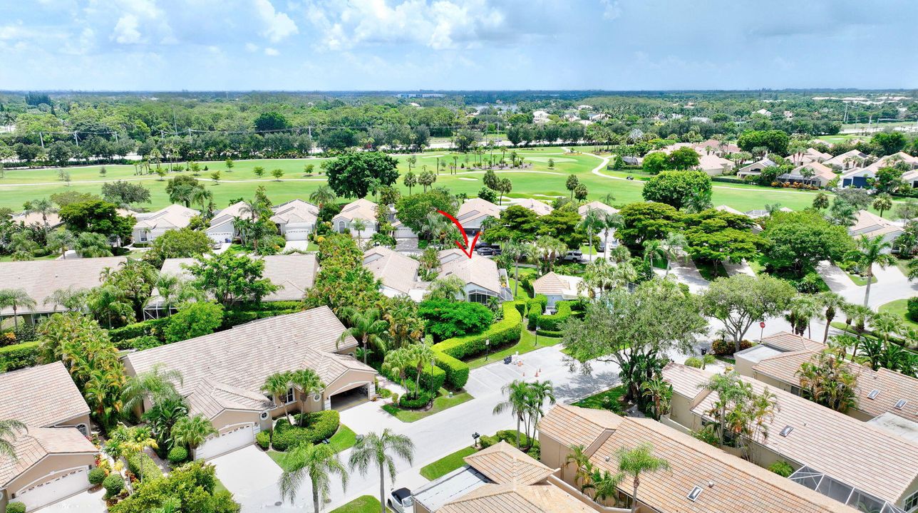 For Sale: $259,900 (3 beds, 2 baths, 1762 Square Feet)