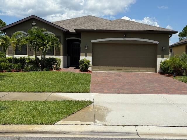 Active With Contract: $345,000 (4 beds, 2 baths, 2034 Square Feet)