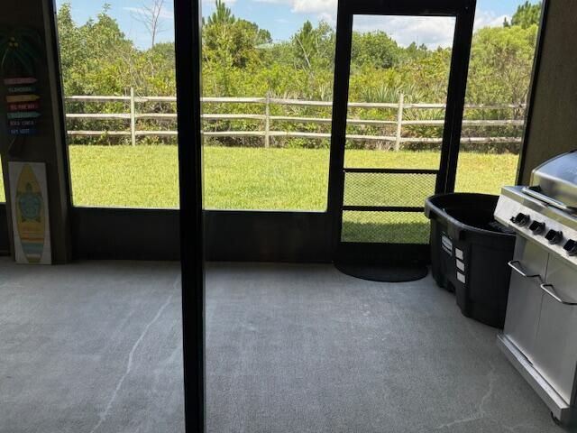 Active With Contract: $345,000 (4 beds, 2 baths, 2034 Square Feet)