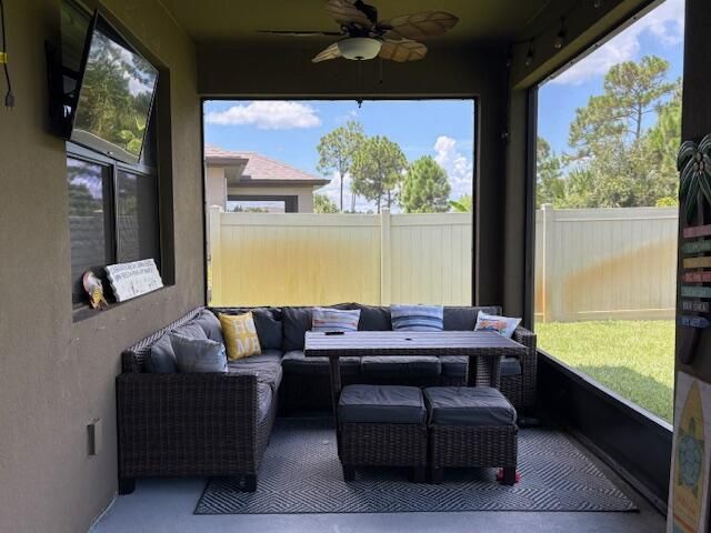 Active With Contract: $345,000 (4 beds, 2 baths, 2034 Square Feet)