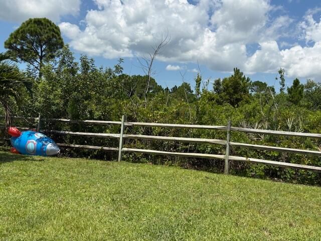 Active With Contract: $345,000 (4 beds, 2 baths, 2034 Square Feet)