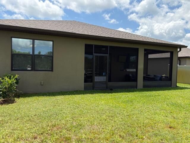 Active With Contract: $345,000 (4 beds, 2 baths, 2034 Square Feet)