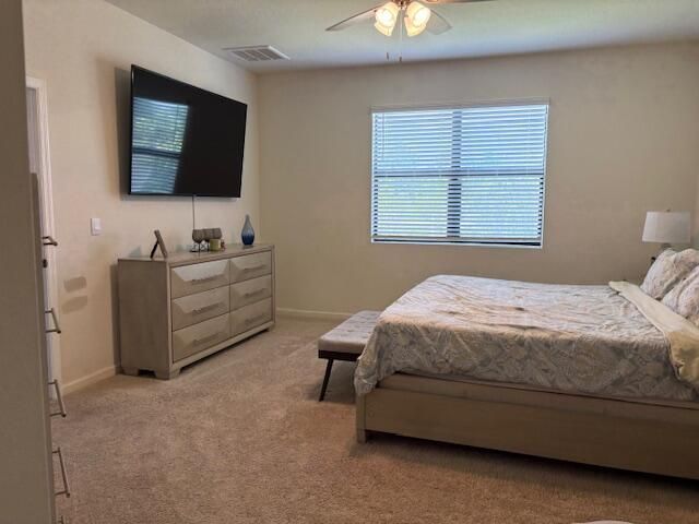 Active With Contract: $345,000 (4 beds, 2 baths, 2034 Square Feet)