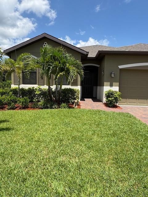 Active With Contract: $345,000 (4 beds, 2 baths, 2034 Square Feet)