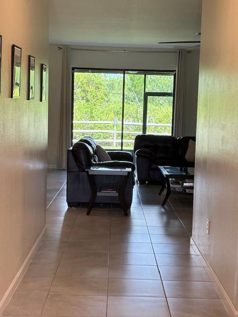 Active With Contract: $345,000 (4 beds, 2 baths, 2034 Square Feet)