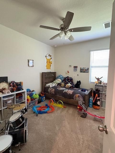 Active With Contract: $345,000 (4 beds, 2 baths, 2034 Square Feet)