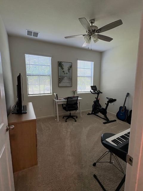 Active With Contract: $345,000 (4 beds, 2 baths, 2034 Square Feet)