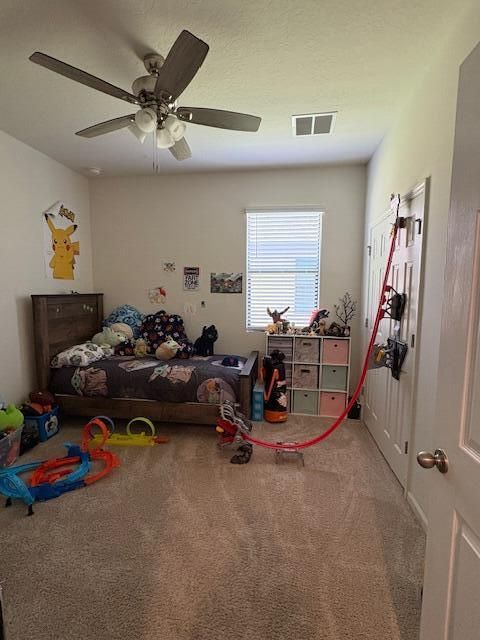 Active With Contract: $345,000 (4 beds, 2 baths, 2034 Square Feet)