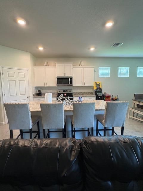 Active With Contract: $345,000 (4 beds, 2 baths, 2034 Square Feet)