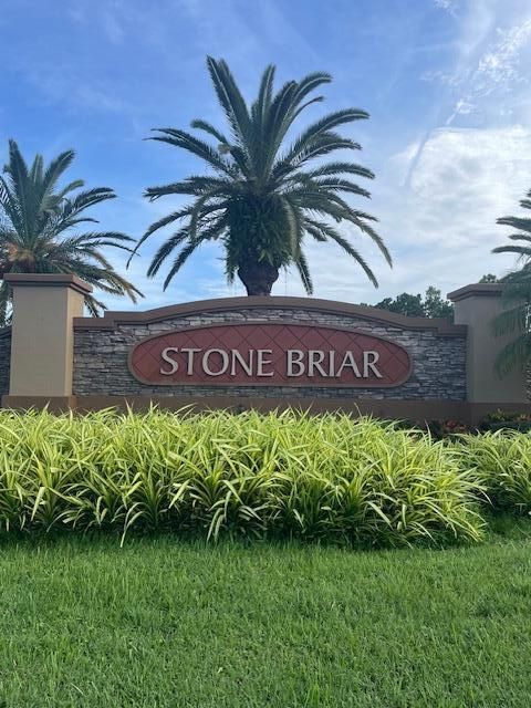 Active With Contract: $345,000 (4 beds, 2 baths, 2034 Square Feet)