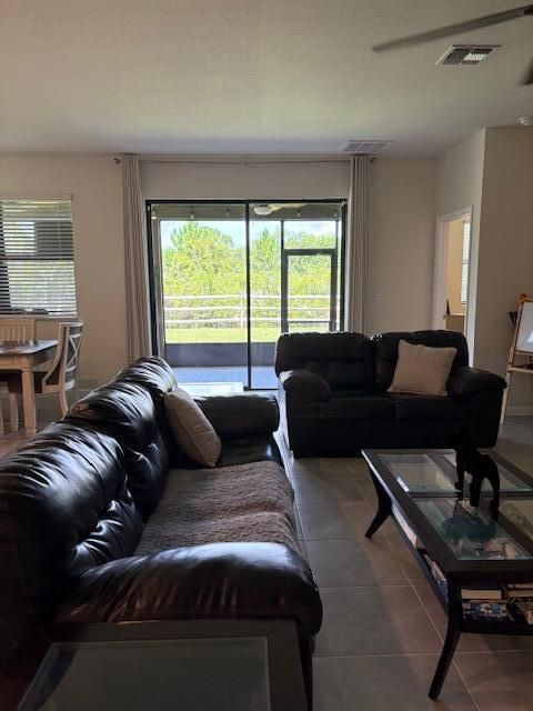 Active With Contract: $345,000 (4 beds, 2 baths, 2034 Square Feet)