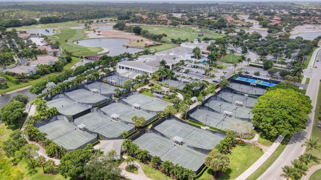 For Sale: $259,900 (3 beds, 2 baths, 1762 Square Feet)