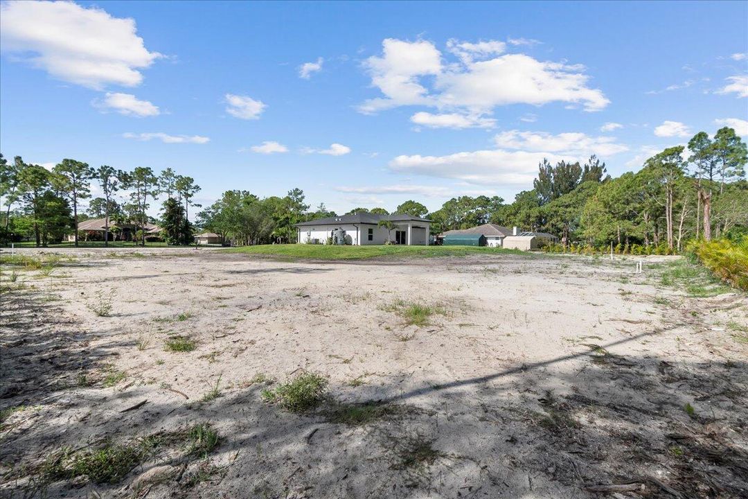 Active With Contract: $675,000 (4 beds, 2 baths, 1642 Square Feet)