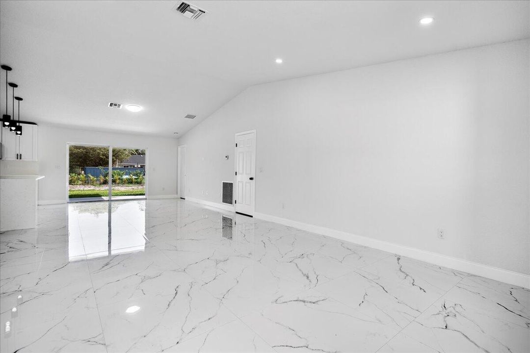 Active With Contract: $675,000 (4 beds, 2 baths, 1642 Square Feet)