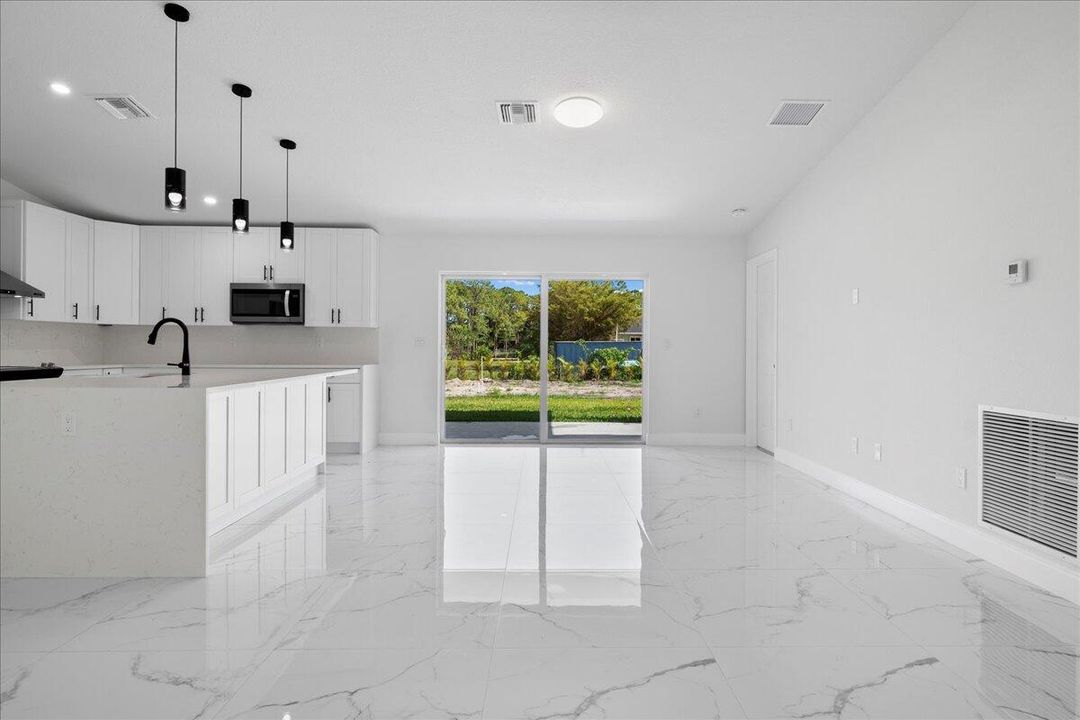 Active With Contract: $675,000 (4 beds, 2 baths, 1642 Square Feet)